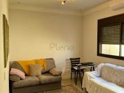 Sobrado para aluguel com área de 177 metros e 3 suítes,...