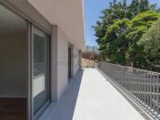 Sobrado para aluguel e venda 4 quartos Alto de Pinheiros...