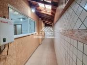 Sobrado para aluguel e venda com 145 metros quadrados...