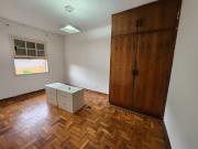 Sobrado para aluguel e venda com 166 metros quadrados...