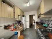 Sobrado para aluguel e venda com 168 metros quadrados...