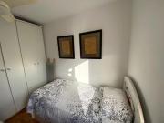 Sobrado para aluguel e venda com 200 metros quadrados...