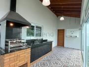 Sobrado para aluguel e venda com 212 metros quadrados e...