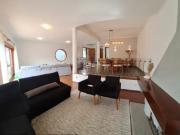 Sobrado para aluguel e venda com 280 metros 3 dorms 3...