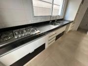 Sobrado para aluguel e venda com 298 metros quadrados...