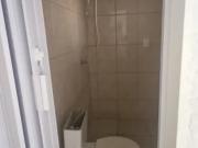 Sobrado para aluguel e venda com 300 metros quadrados...