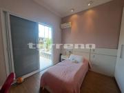 Sobrado para aluguel e venda com 320 metros quadrados...