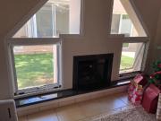 Sobrado para aluguel e venda com 380 metros quadrados...