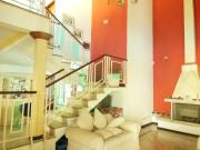 Sobrado para aluguel e venda com 480 metros quadrados...