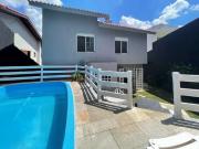 Sobrado para aluguel e venda com 5 quartos em SÃ£o Paulo...