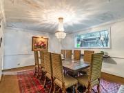 Sobrado para aluguel e venda com 600 metros quadrados...