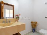 Sobrado para aluguel e venda com Ã¡rea de 315 metros e 4...