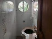 Sobrado para aluguel e venda possui 155 m² com 3 quartos...