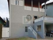 Casa em condomÃnio na Granja Viana