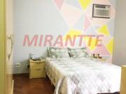 Sobrado para aluguel e venda possui 377 metros quadrados...