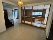 Sobrado para aluguel e venda possui 400 metros quadrados...