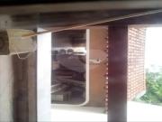 Sobrado para aluguel e venda possui 440mÂ² com 3 quartos...