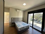 Sobrado para aluguel e venda possui 470 metros quadrados...