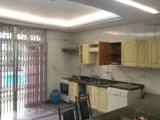 Sobrado para aluguel e venda tem 1200 metros quadrados...