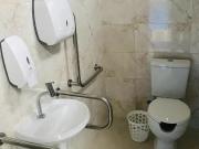 Sobrado para aluguel e venda tem 1400 metros quadrados...