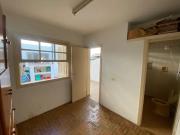 Sobrado para aluguel e venda tem 175 metros quadrados...