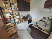 Sobrado para aluguel e venda tem 215 metros quadrados...