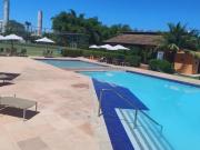 Sobrado para aluguel e venda tem 220 metros quadrados...