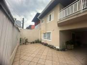 Apartamento com 2 dormitórios à venda no arbo condomínio...