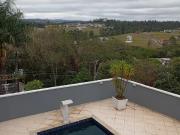 Sobrado para aluguel e venda tem 250 metros quadrados em...