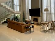 Sobrado para aluguel e venda tem 340 metros quadrados...