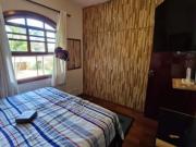 Sobrado para aluguel e venda tem 360 metros quadrados...