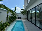 Sobrado para aluguel e venda tem 400 metros quadrados...