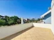 Sobrado para aluguel e venda tem 480 metros quadrados...