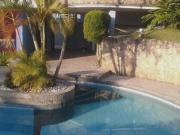 Sobrado para aluguel e venda tem 792 metros quadrados...