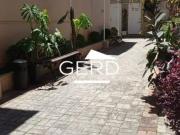 Sobrado para Aluguel | Jardim Sarah, SP – 2 Quartos, 2...