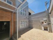 Sobrado para aluguel na Lapa com 4 quartos!