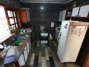 Sobrado para aluguel na Vila Estádio, Araçatuba