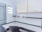 Sobrado para Aluguel na Vila Fiat Lux â 3 Quartos, SuÃte...