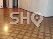 Sobrado para Aluguel na Vila Madalena