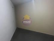 Sobrado para aluguel no bairro JARDIM CONCEICAO, em São...