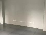 Sobrado para aluguel no Jardim Monte Kemel São Paulo SP