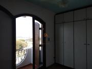 Sobrado para Aluguel no Jardim SÃ£o Bento com 500 mÂ² e...