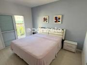 Sobrado para Aluguel no Jardim, Santo André – 3 Quartos,...