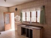 Sobrado para Aluguel no Parque TrÃªs Meninos Sorocaba