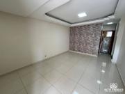 Sobrado para aluguel no residencial mont blanc 1 4...