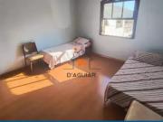 Sobrado para Alugar no Tremembé com 6 dormitórios e 248...