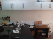 Sobrado para aluguel ou venda em Vila Sônia São Paulo SP