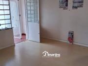Sobrado para aluguel possui 110 metros quadrados com 5...
