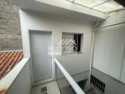 Sobrado para aluguel possui 130 metros quadrados com 3... Sobrado para aluguel possui 130 metros quadrados com 3...