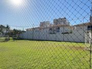 Sobrado para aluguel possui 150 metros quadrados com 3...